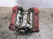 Motor MASERATI 4200 GT Coupe 4.2 M138