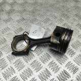 Kolben MAZDA CX-5 (KE, GH) 2.2 D SH01-11-210 SHY1-11-SA0