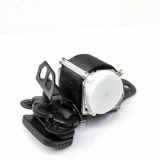 Mittlerer Sicherheitsgurt hinten