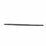 Türfensterleiste hinten links LAND ROVER RANGE ROVER IV (L405) 3.0 D 4x4 CK52-25597-AE