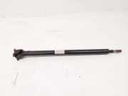 Kardanwelle BMW 3 (G20, G80, G28) M3 Competition M3 G80 8698362
