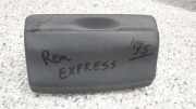 Aschenbecher Renault Clio III (BR0/1, CR0/1) 7700781999