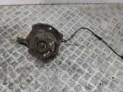 Radnaben vorne links NISSAN X-TRAIL (T30) 2.2 dCi 4x4