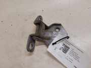 Türscharnier vorne links Kia Carens II (FJ)