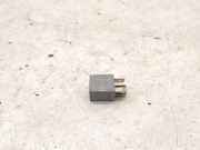 Relais MERCEDES-BENZ VITO Minibus / passenger (638) 112 CDI 2.2 (638.194) A0055451005