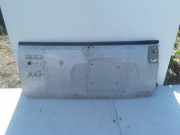 Heckklappe geschlossen Suzuki Vitara (ET, TA, TD)