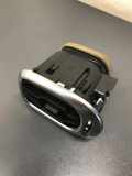 Gitter CITROËN C3 Picasso 1.6 HDi 110 8578009010