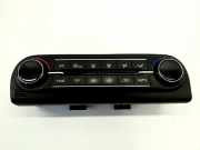 Klimabedienteil KIA CEE'D Hatchback 1.6 CRDi 115 97250-J7800 97250-J7XXX
