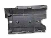 Unterbodenabdeckung links NISSAN QASHQAI II (J11, J11_) 1.2 DIG-T 748154EA0C