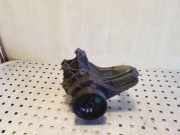 Servolenkungspumpe RENAULT LAGUNA II (BG0/1_) 1.9 dCi (BG08, BG0G) 7700874939