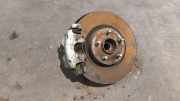 Radnaben vorne links FORD Escape II 2.5 i 16V 2B294B2B302B