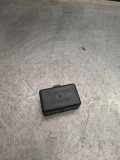 Regensensor MERCEDES-BENZ E T-Model (S210) E 270 T CDI (210.216) 2108205710