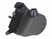 Luftfilterkasten SKODA RAPID Spaceback (NH1) 1.2 TSI 6R0129607C