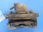 Bremssattel links vorne Mitsubishi Lancer VI (CJ, CP)