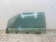 Türscheibe links vorne Mercedes-Benz SL (R129) 1297200318