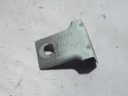 Montagesatz für Kotflügel Renault Trafic III Kasten (FG) 631425089R