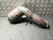 Katalysator BMW X5 (E70) M 906029.42 7576994