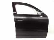 Vordere rechte Tür PORSCHE CAYENNE (9Y0/9Y3) Cayenne S 9Y0831312C