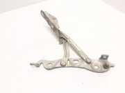 Heckklappescharnier rechts VOLVO S60 I 2.4 D5 30649609