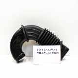 Luftansaugrohr FORD KUGA III (DFK) 1.5 EcoBlue PZ119C676AB