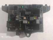 Sicherungskasten OPEL ASTRA J GTC 1.6 CDTI 13302301