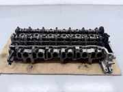 Motorkopf BMW 5 (G30) 530 d 857112103