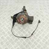 Radnaben vorne links FIAT 500E (332_) Elektro (FA1) 52140463