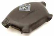 Airbag Beifahrer Opel Vectra B Caravan (J96) 10426696