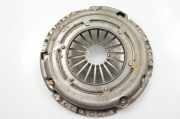 Kupplungsdruckplatte VW Polo V (6R, 6C) 03D141025D