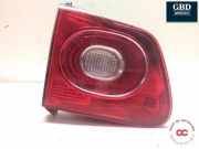 Rückleuchte links Fiat Fiorino (127) 5N0945093B