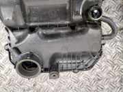 Luftfilterkasten SKODA FABIA III Estate (NJ5) 1.2 TSI 04C129620C