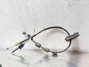 Schaltzüge OPEL INSIGNIA A (G09) 2.0 CDTI (68) 55560992