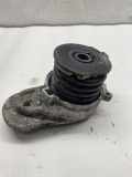 Riemenspanner OPEL ZAFIRA B (A05) 1.7 CDTI 898005564