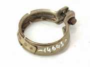 Auspuffhalter MERCEDES-BENZ E (W212) E 220 CDI / BlueTEC (212.001, 212.002) A0009958902