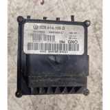 ABS Hydraulikblock VW PASSAT Variant B6 (3C5) 2.0 TDI 16V 16431502C 3C0614109D