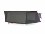 Navigationsanzeige HONDA CIVIC VIII Hatchback (FN, FK) 2.2 CTDi (FK3) 39810SMGE011M1