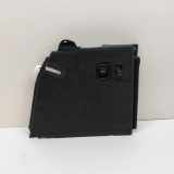 Kofferraumverkleidung rechts BMW X3 (G01, F97) xDrive 30d Mild-Hybrid 7452460