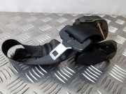 Sicherheitsgurt links hinten Ford Focus IV (HN) 98ABA611B68BR