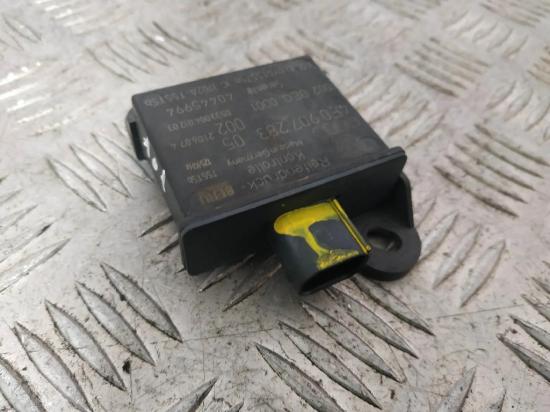 Reifendruck-Kontrollmodul BENTLEY CONTINENTAL FLYING SPUR (3W_) 6.0 4F0907283 Bild Reifendruck-Kontrollmodul BENTLEY CONTINENTAL FLYING SPUR (3W_) 6.0 4F0907283