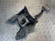 Bremspedal Porsche Cayenne 1 (9PA) 0378557