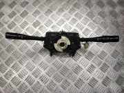 Blinkerschalter Honda Accord V (CC7) M15465