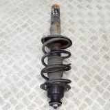 Stoßdämpfer hinten links PORSCHE BOXSTER (986) S 3.2 986.333.051.20 98633305120