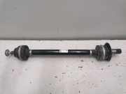Antriebswelle links hinten BMW 5er (G30, F90) 7856937