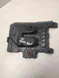 Akku-Pad HYUNDAI i30 (FD) 1.4 371502H100