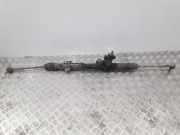 Lenksäule Nissan Almera II Hatchback (N16)