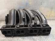 Ansaugbrücke MERCEDES-BENZ E (W210) E 220 CDI (210.006) 6110903537