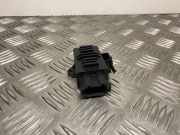 Sitzheizungsrelais SKODA SUPERB II Estate (3T5) 1.6 TDI 1Z0959772C