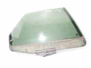 Türscheibe rechts hinten Audi A8 (4D, D2) 4D0837572B