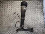 Stoßdämpfer links vorne Mercedes-Benz S-Klasse (W221) 11130115031808