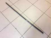 Türfensterleiste hinten rechts BMW 1 (F21) 116 d 7240862 7240861